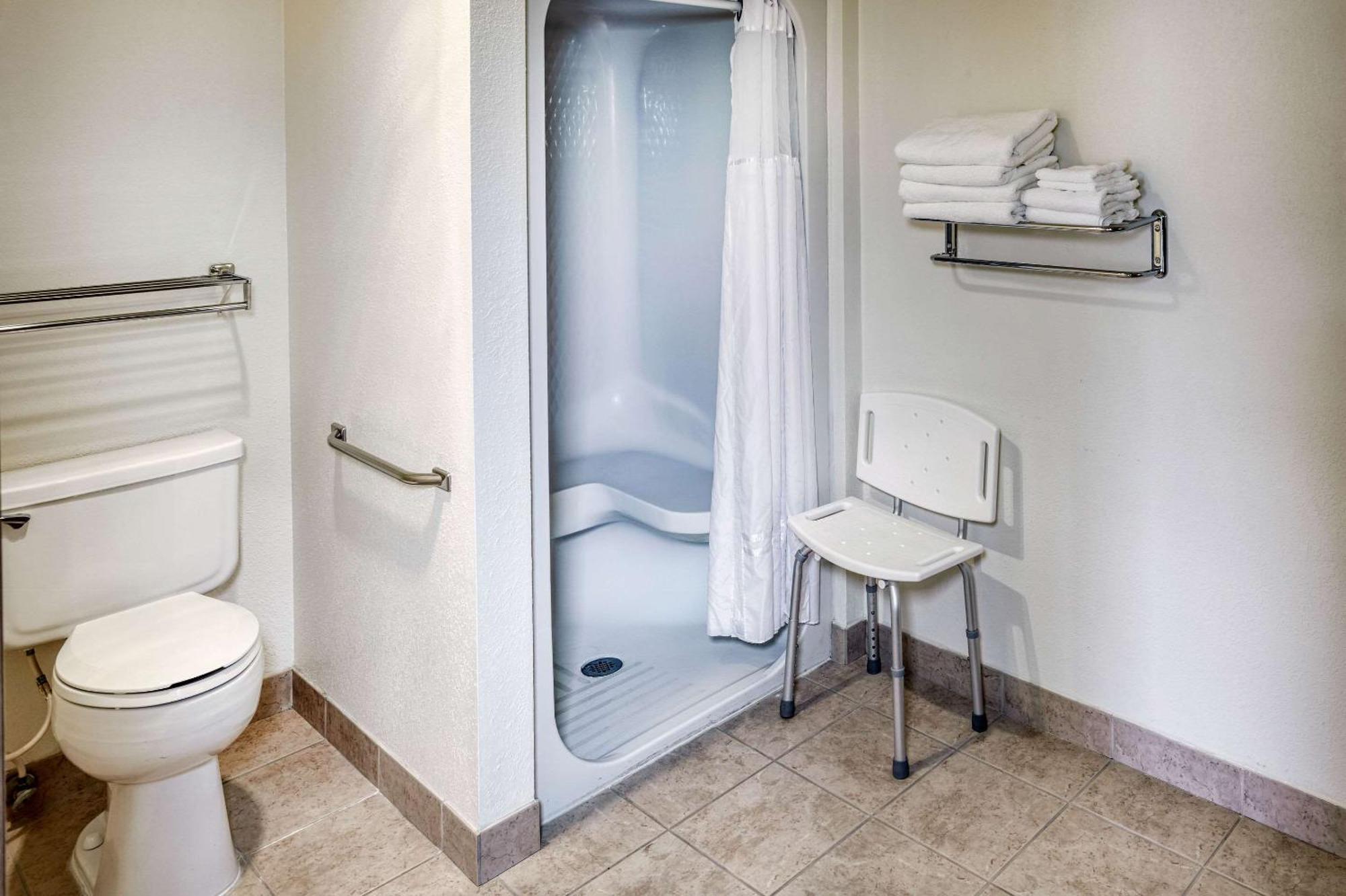 The Ridgeline Hotel At Yellowstone, Ascend Hotel Collection جاردينر المظهر الخارجي الصورة
